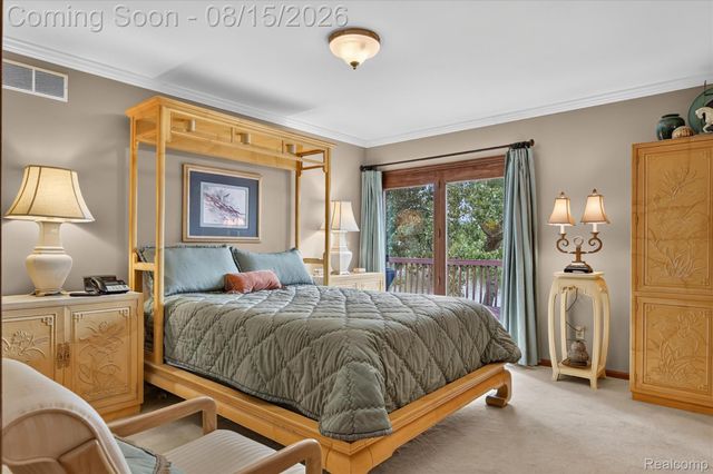 2805 Coral, Brighton Township, MI 48114