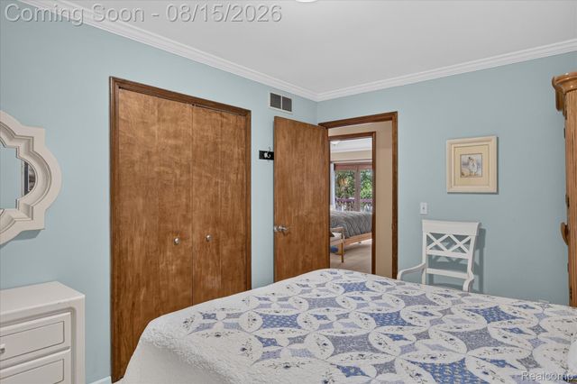 2805 Coral, Brighton Township, MI 48114