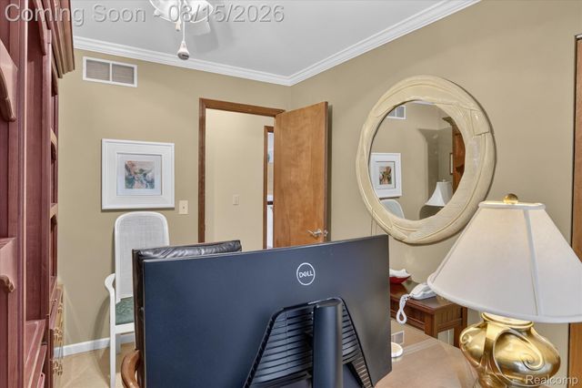 2805 Coral, Brighton Township, MI 48114
