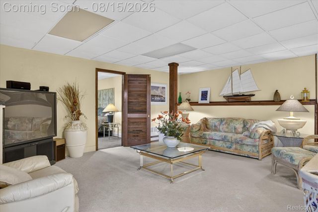 2805 Coral, Brighton Township, MI 48114