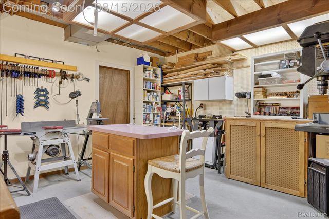 2805 Coral, Brighton Township, MI 48114