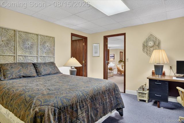 2805 Coral, Brighton Township, MI 48114