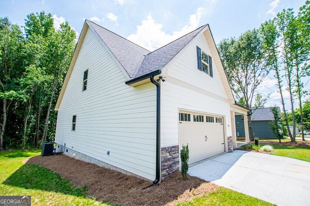981 Horsley Mill Road, Carrollton, GA 30116