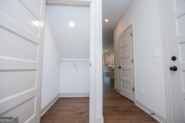 981 Horsley Mill Road, Carrollton, GA 30116