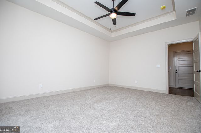 981 Horsley Mill Road, Carrollton, GA 30116