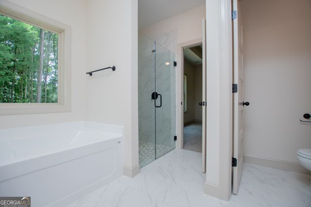 981 Horsley Mill Road, Carrollton, GA 30116