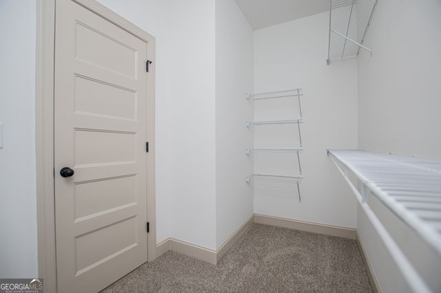 981 Horsley Mill Road, Carrollton, GA 30116