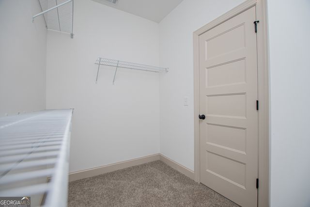 981 Horsley Mill Road, Carrollton, GA 30116
