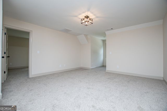 981 Horsley Mill Road, Carrollton, GA 30116