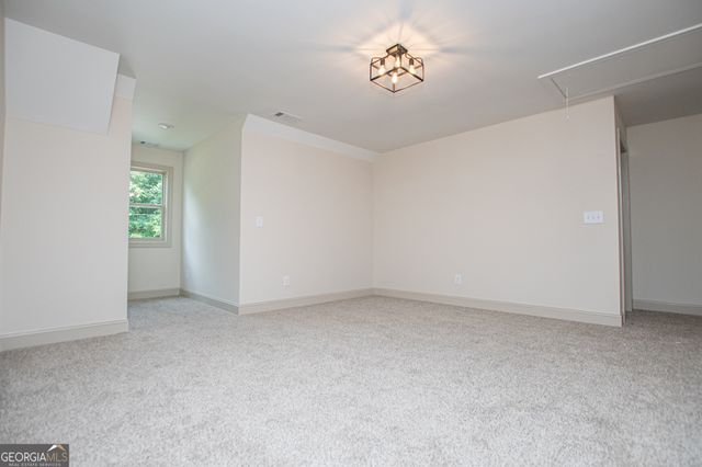 981 Horsley Mill Road, Carrollton, GA 30116