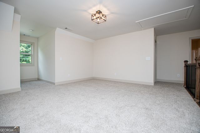 981 Horsley Mill Road, Carrollton, GA 30116