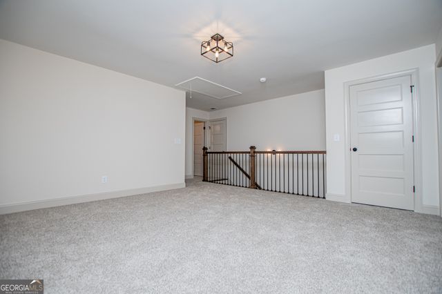 981 Horsley Mill Road, Carrollton, GA 30116