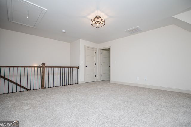 981 Horsley Mill Road, Carrollton, GA 30116