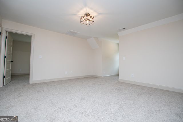 981 Horsley Mill Road, Carrollton, GA 30116
