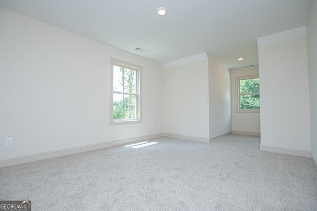 981 Horsley Mill Road, Carrollton, GA 30116