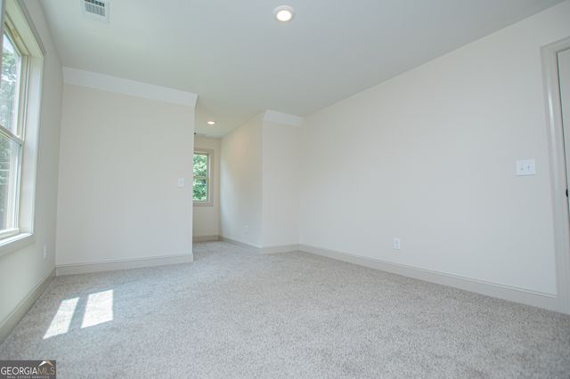 981 Horsley Mill Road, Carrollton, GA 30116