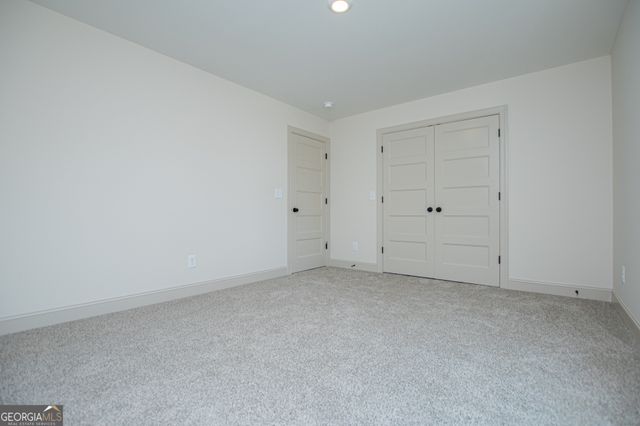 981 Horsley Mill Road, Carrollton, GA 30116