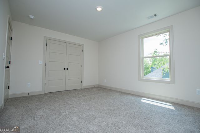 981 Horsley Mill Road, Carrollton, GA 30116