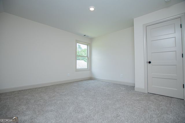 981 Horsley Mill Road, Carrollton, GA 30116