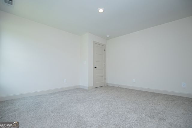 981 Horsley Mill Road, Carrollton, GA 30116