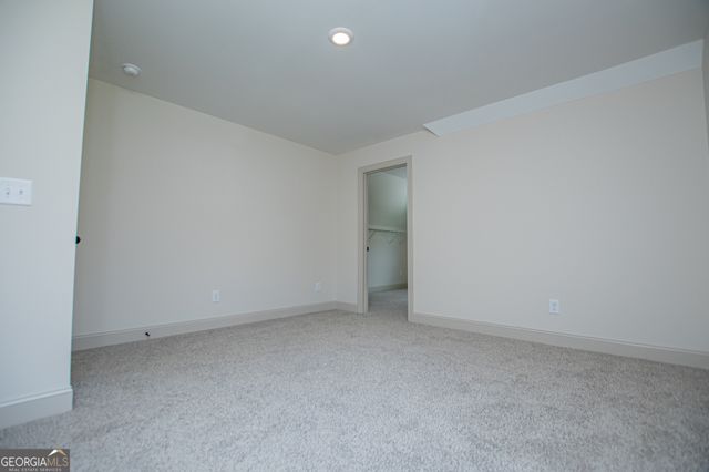 981 Horsley Mill Road, Carrollton, GA 30116