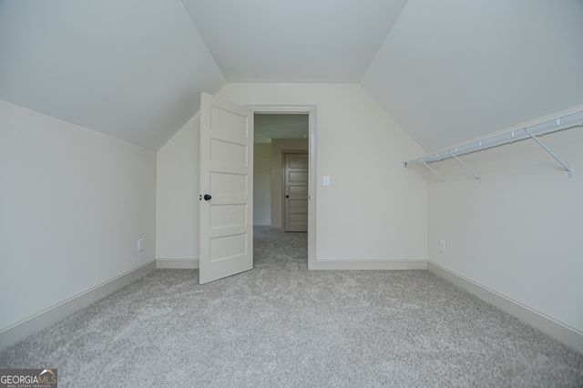 981 Horsley Mill Road, Carrollton, GA 30116
