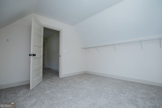 981 Horsley Mill Road, Carrollton, GA 30116