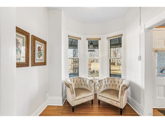 3885 Wolff St, Denver, CO 80212