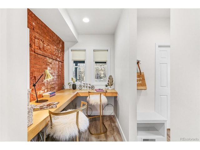 3885 Wolff St, Denver, CO 80212