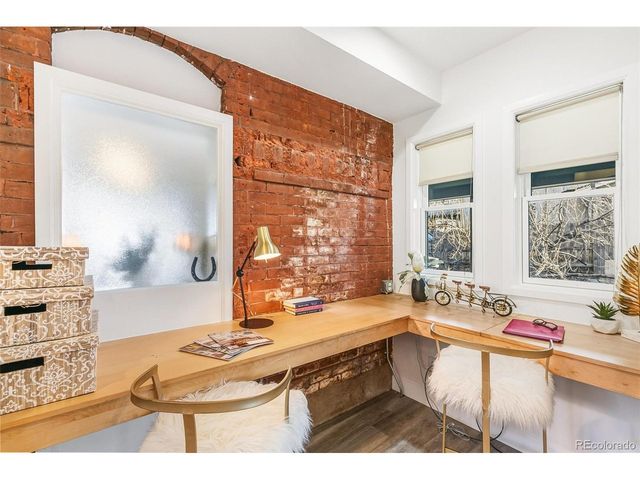 3885 Wolff St, Denver, CO 80212