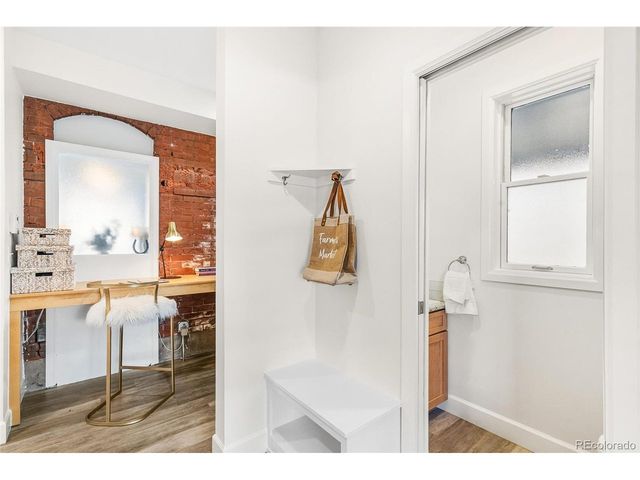 3885 Wolff St, Denver, CO 80212