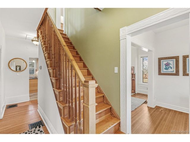 3885 Wolff St, Denver, CO 80212