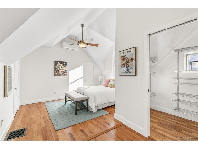 3885 Wolff St, Denver, CO 80212