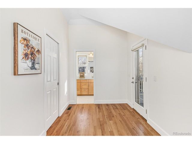 3885 Wolff St, Denver, CO 80212