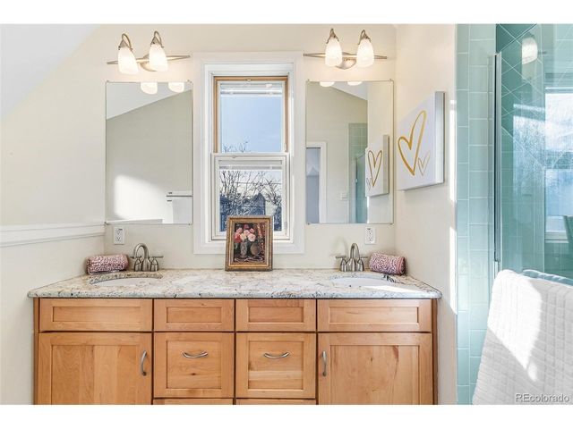 3885 Wolff St, Denver, CO 80212