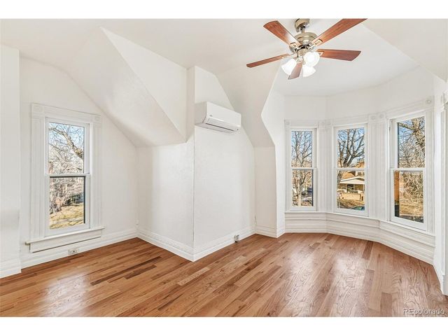 3885 Wolff St, Denver, CO 80212