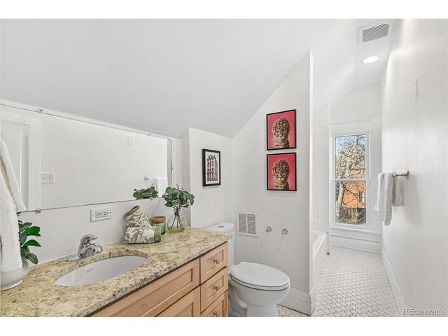 3885 Wolff St, Denver, CO 80212