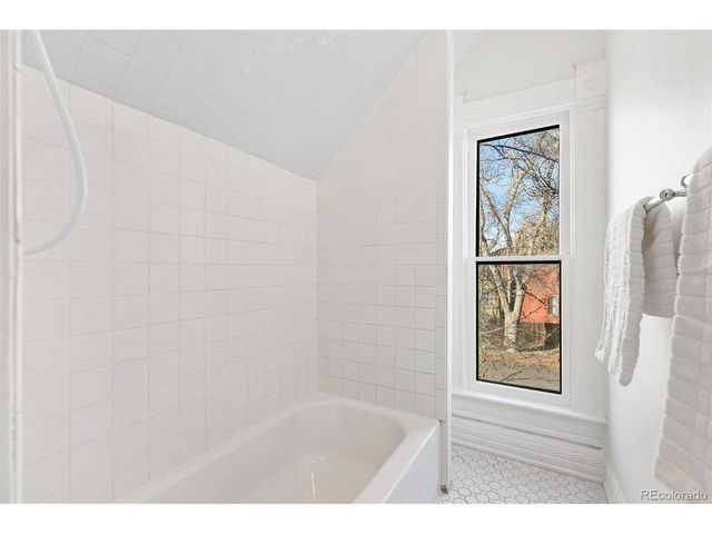 3885 Wolff St, Denver, CO 80212