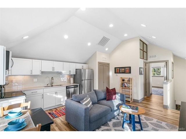 3885 Wolff St, Denver, CO 80212