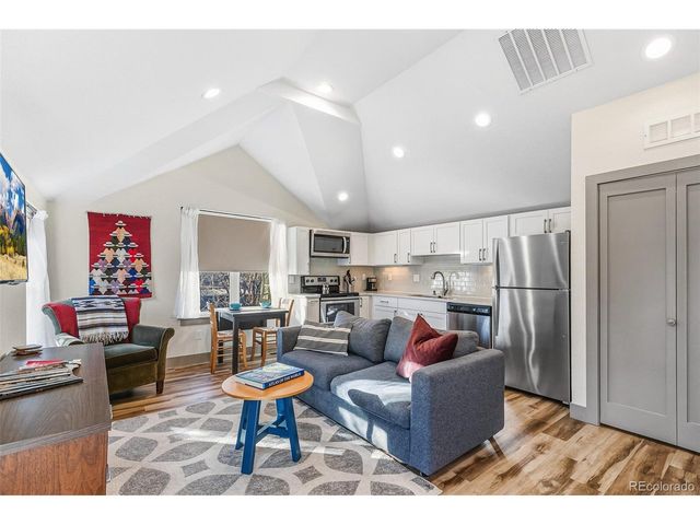 3885 Wolff St, Denver, CO 80212