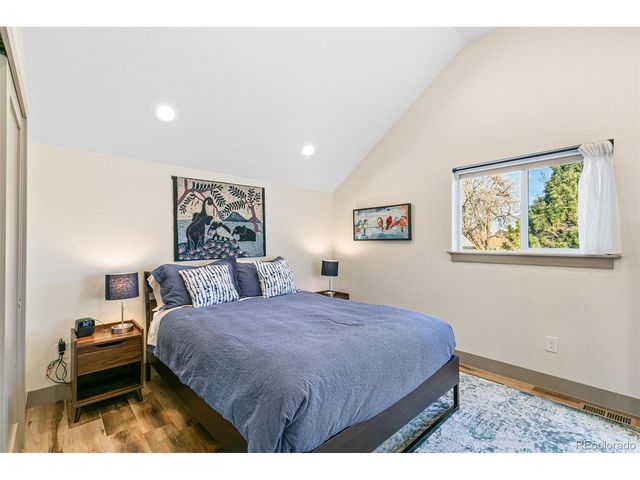 3885 Wolff St, Denver, CO 80212