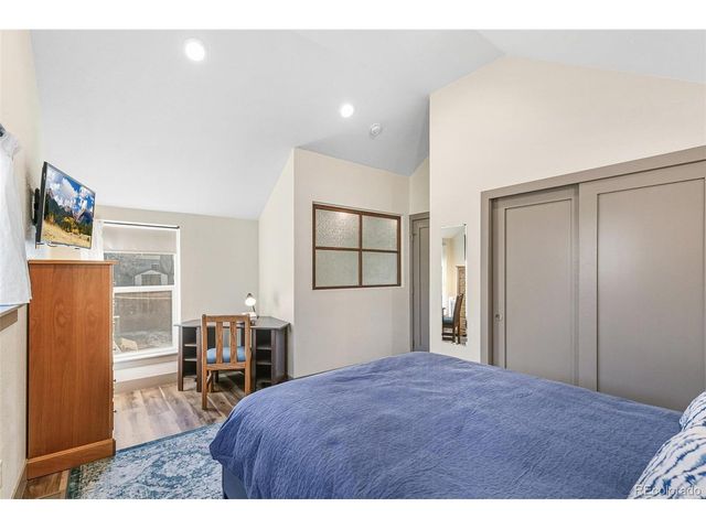 3885 Wolff St, Denver, CO 80212