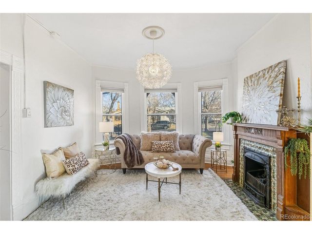 3885 Wolff St, Denver, CO 80212