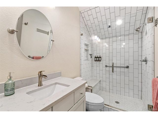 3885 Wolff St, Denver, CO 80212