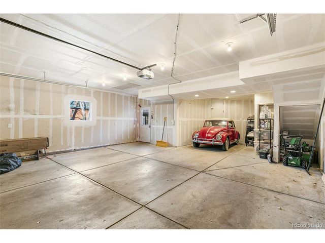 3885 Wolff St, Denver, CO 80212