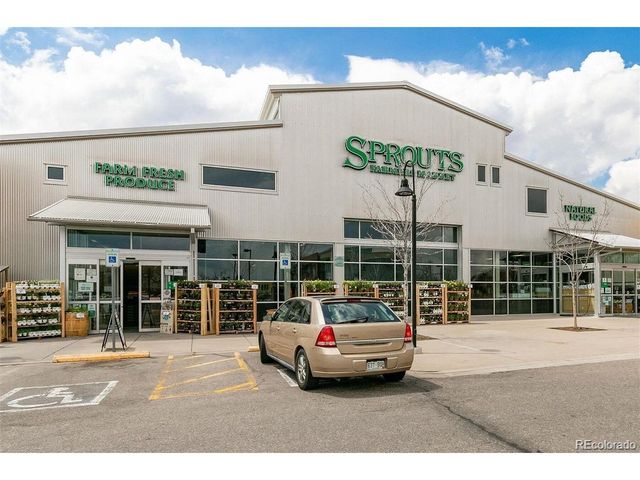 3885 Wolff St, Denver, CO 80212