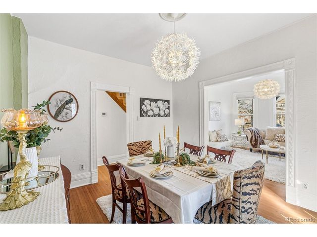 3885 Wolff St, Denver, CO 80212