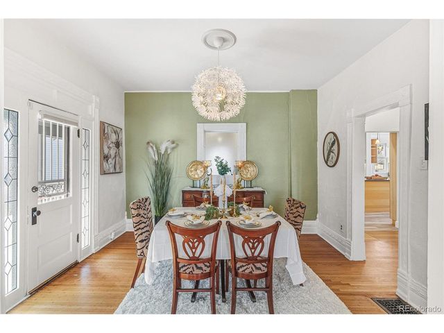 3885 Wolff St, Denver, CO 80212