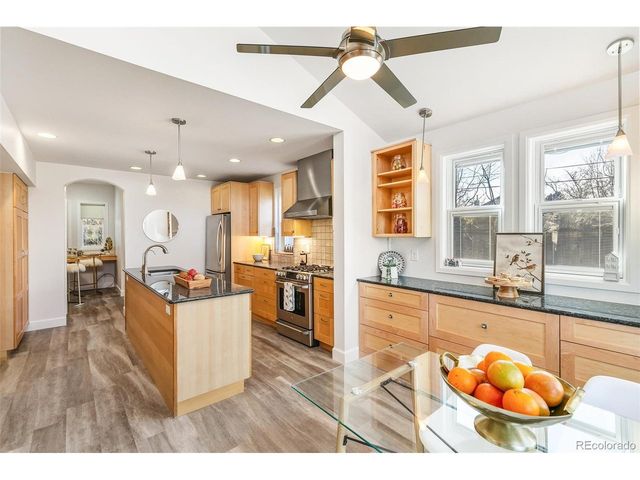 3885 Wolff St, Denver, CO 80212