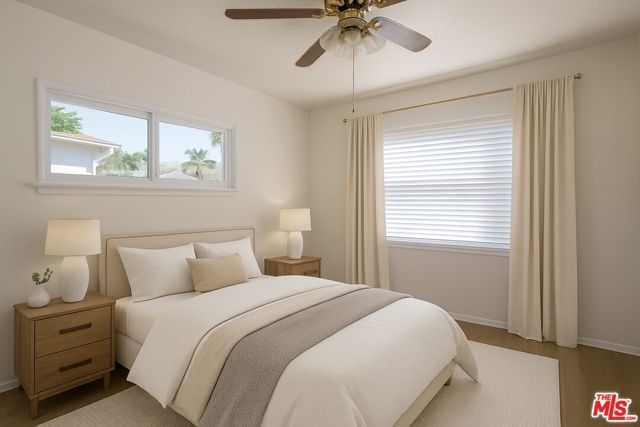 7465 N Forbes Avenue, Los Angeles, CA 91406